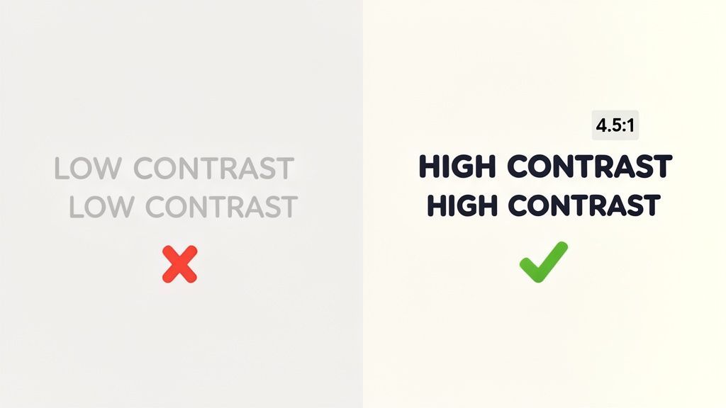 Image for 508-compliance-checklist-content