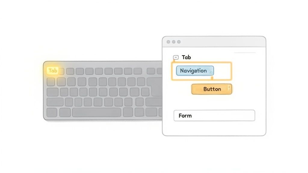 Image for 508-compliance-checklist-content
