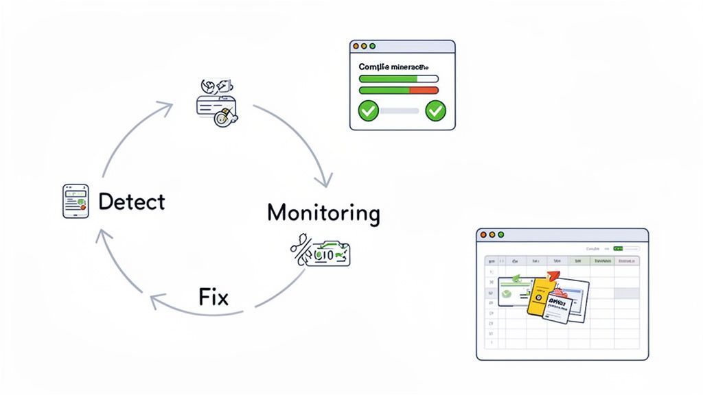 Image for 508-compliance-test-content
