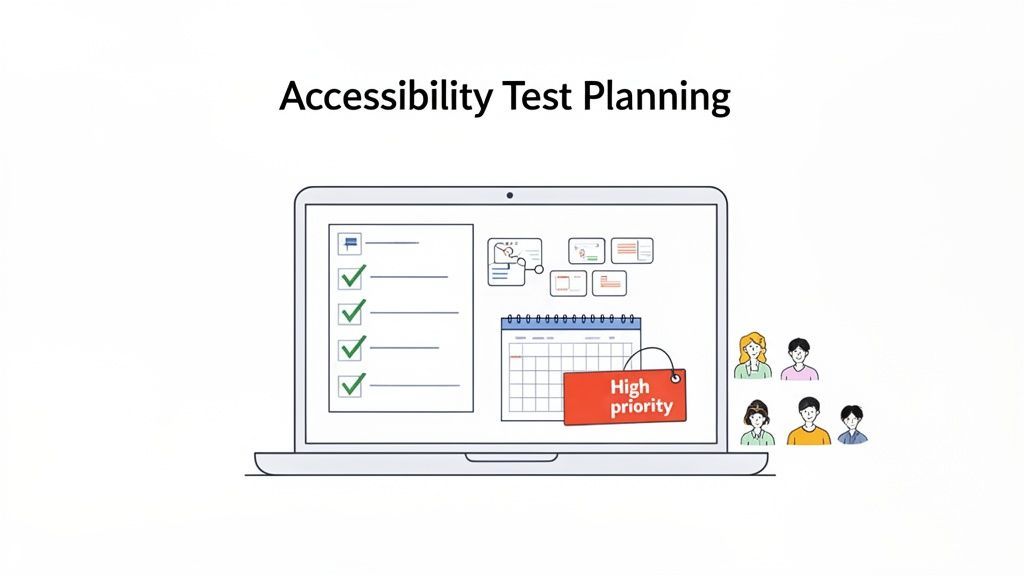 Image for 508-compliance-test-content