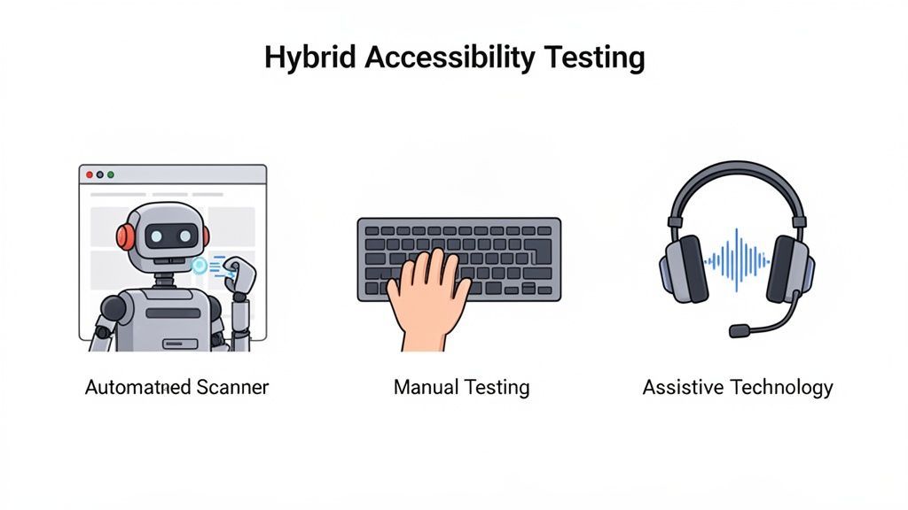 Image for 508-compliance-test-content