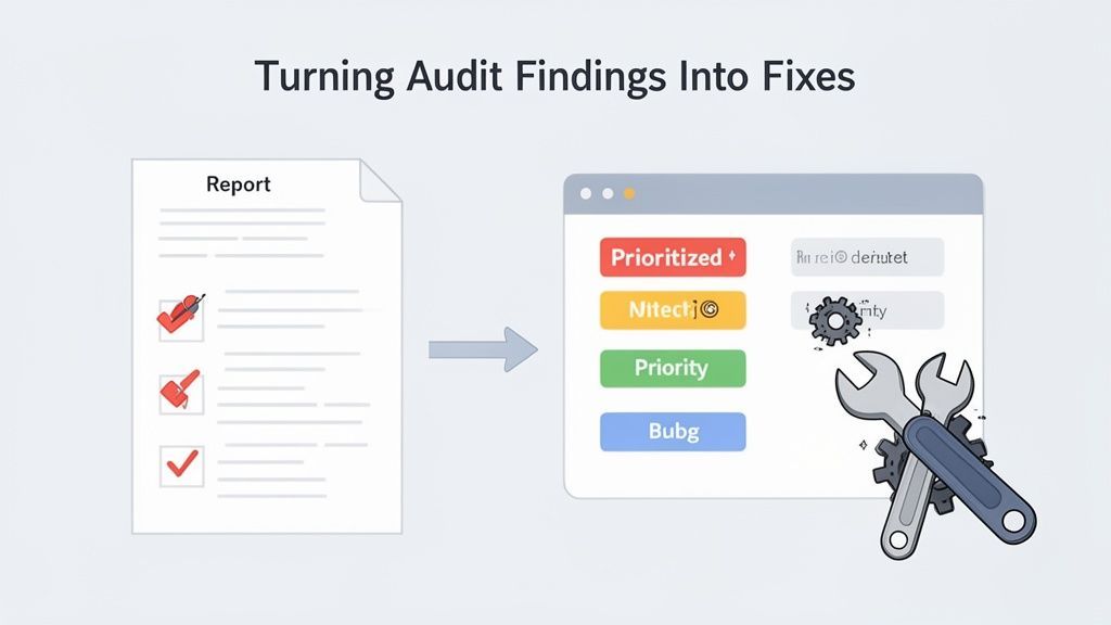 Image for 508-compliance-testing-content
