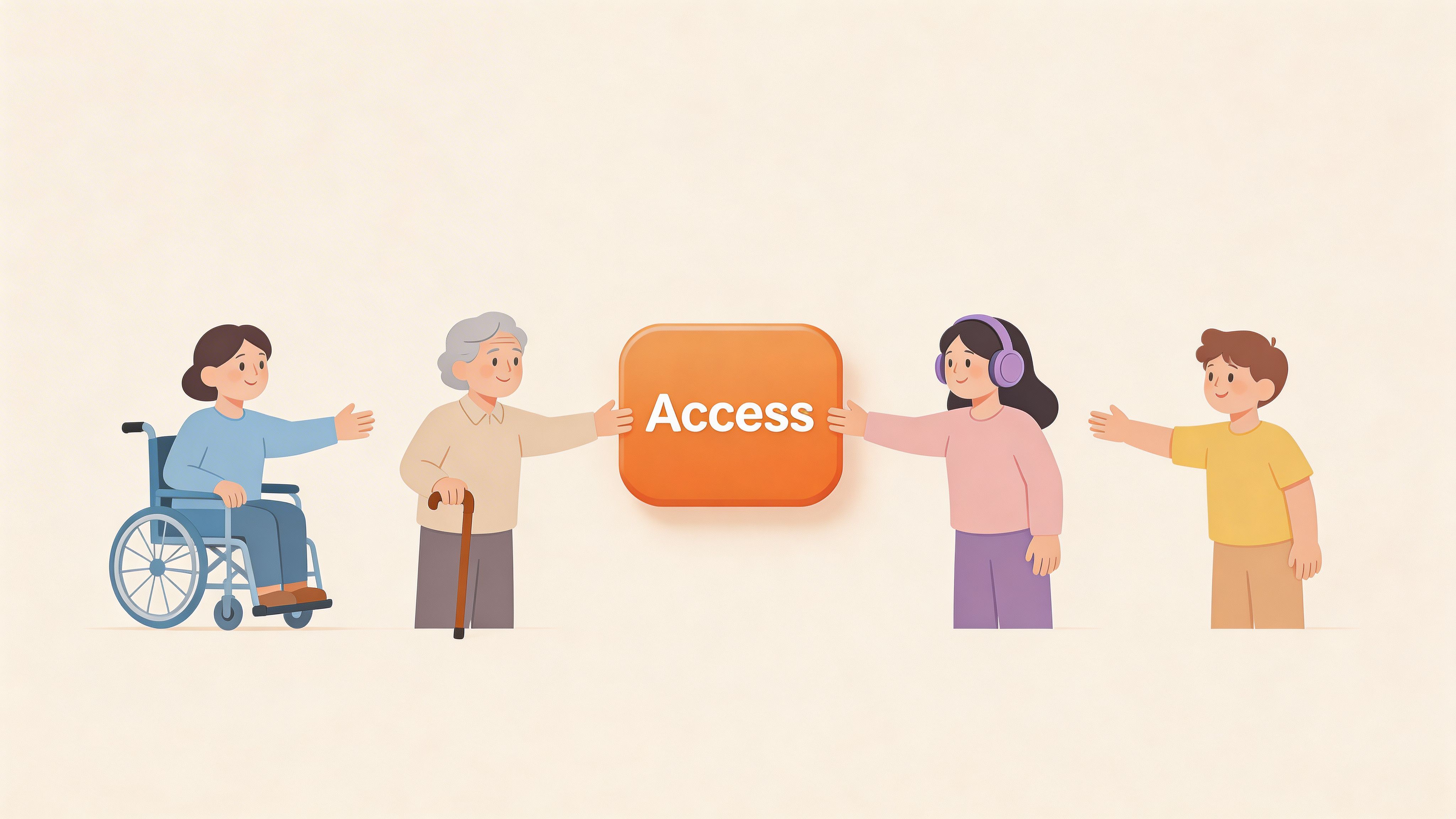Image for 7-universal-design-principles-content