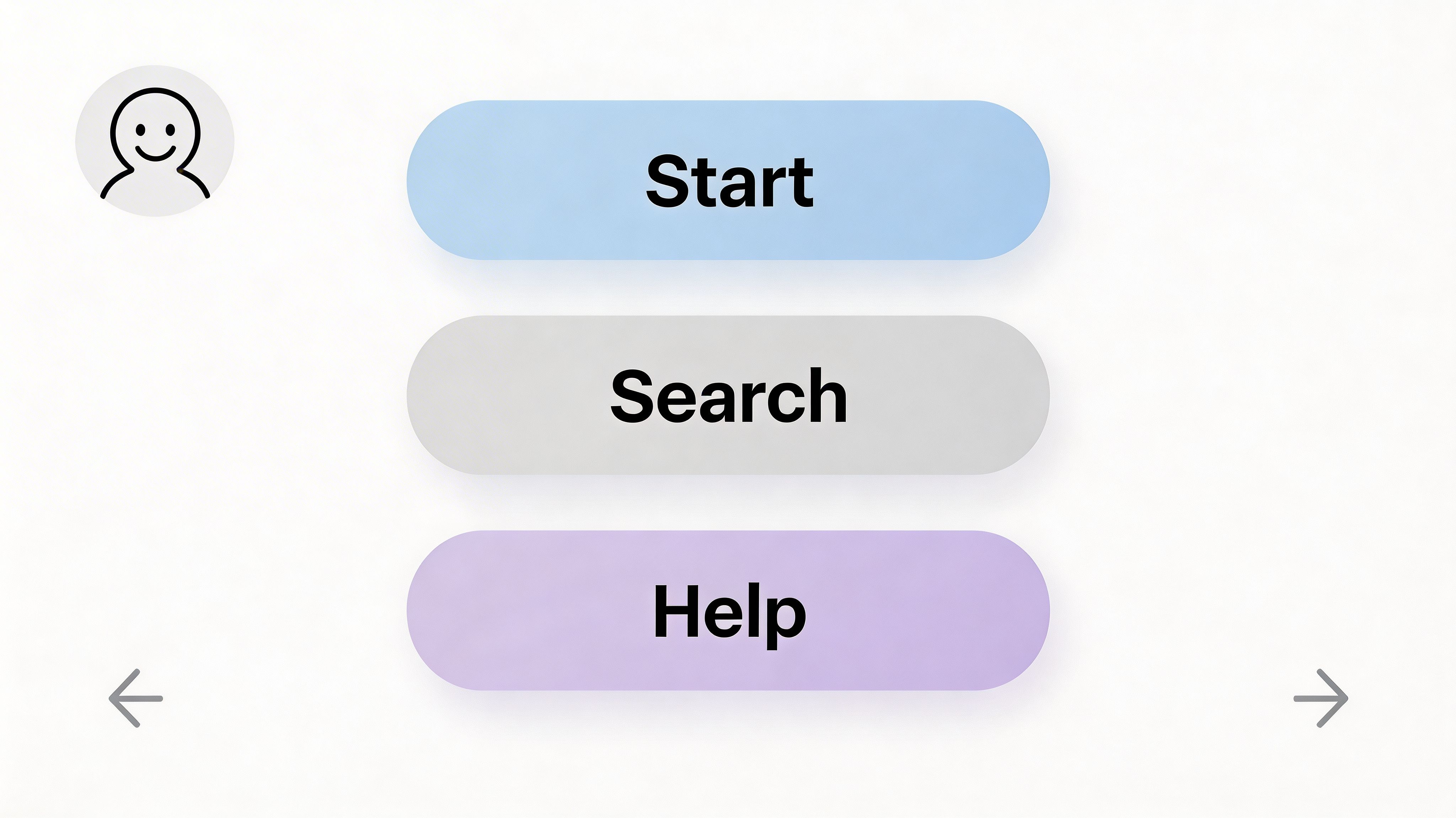 Image for 7-universal-design-principles-content