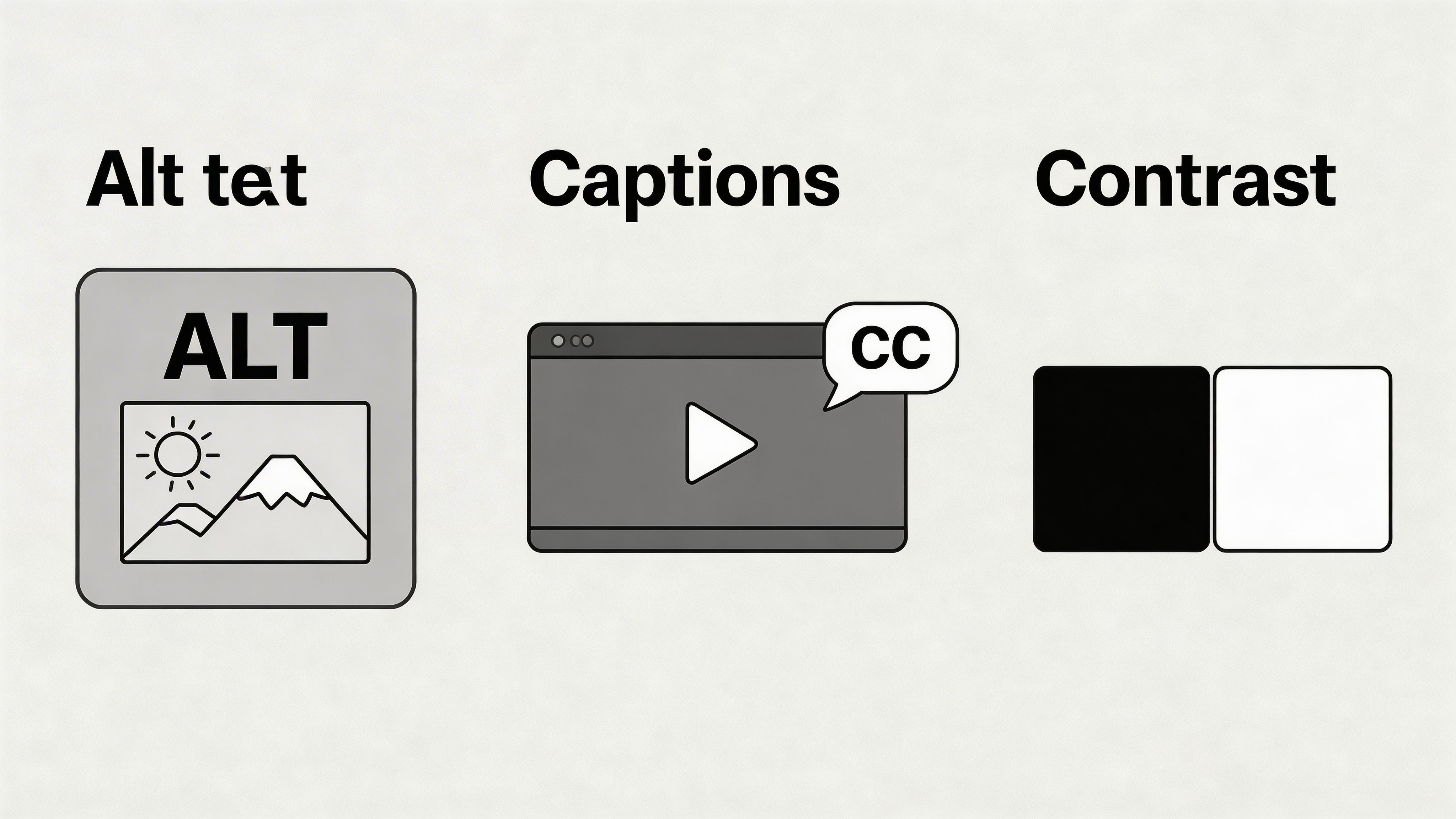 Image for 7-universal-design-principles-content