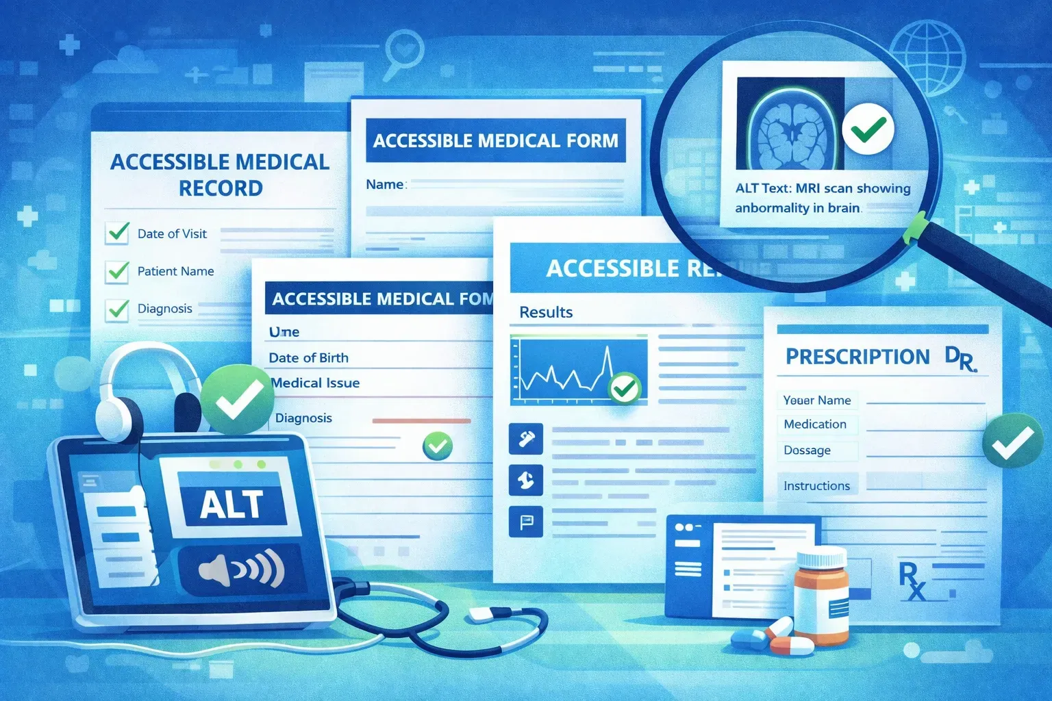 Medical-Documents.webp