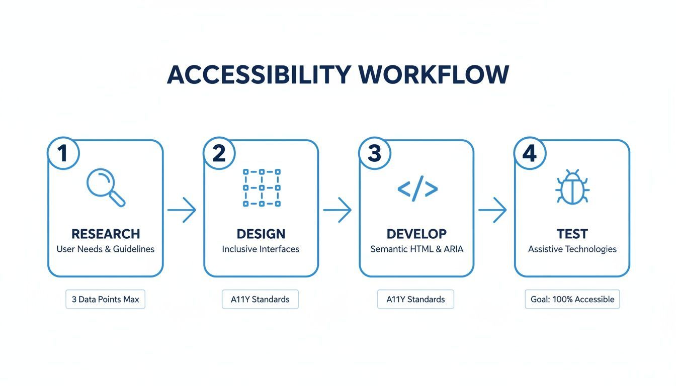 Image for accessibility-and-seo-content