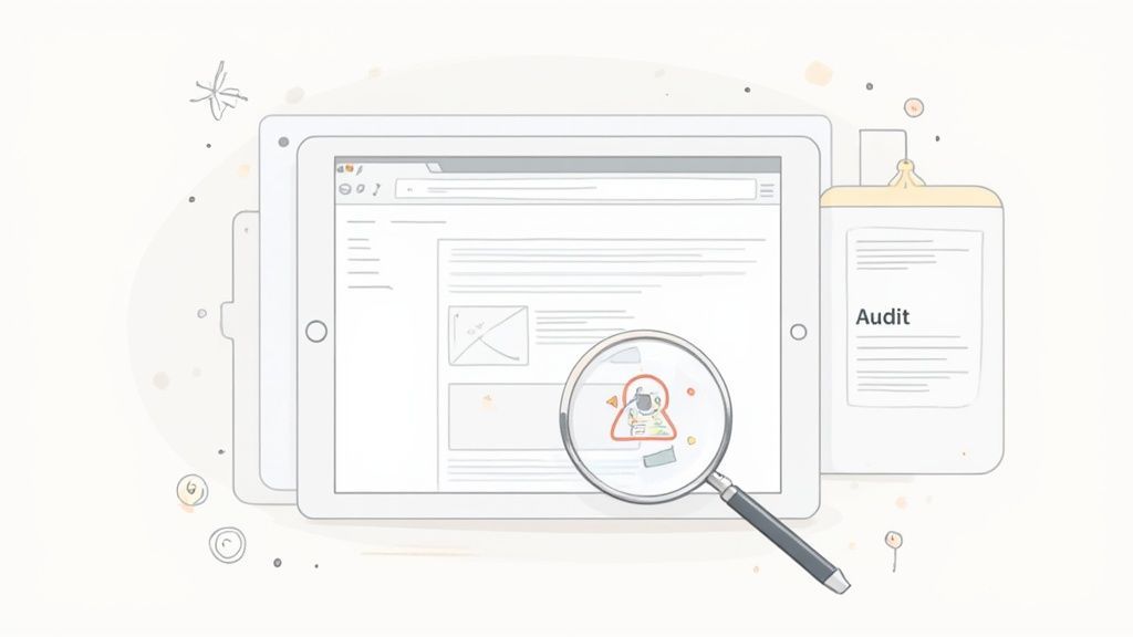 Image for accessibility-audit-content
