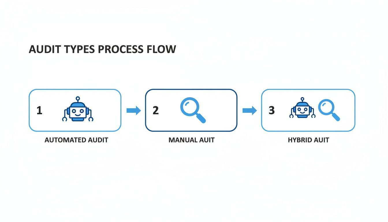 Image for accessibility-audit-content