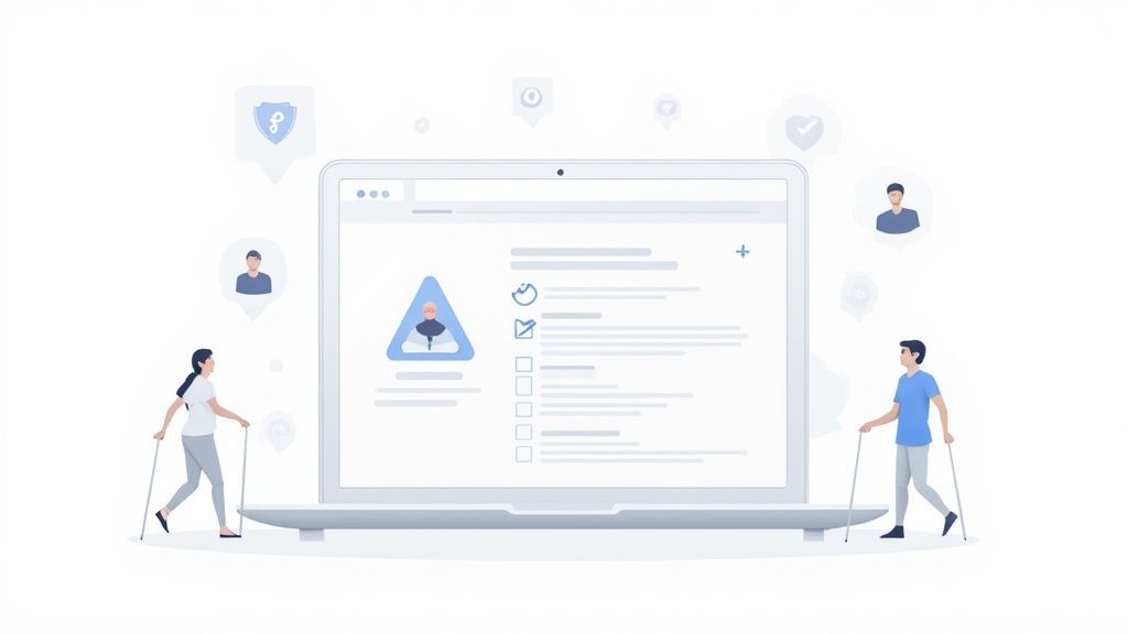 Image for accessibility-audit-services-content