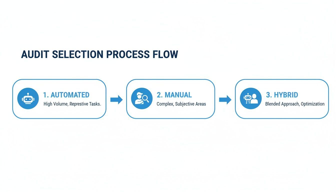 Image for accessibility-audit-services-content