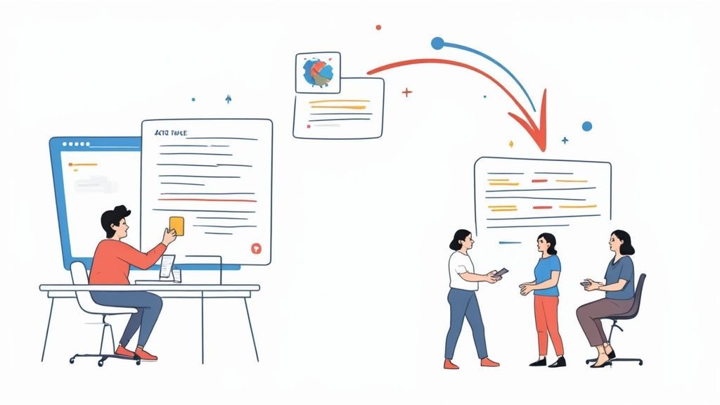 Image for accessibility-audit-services-content