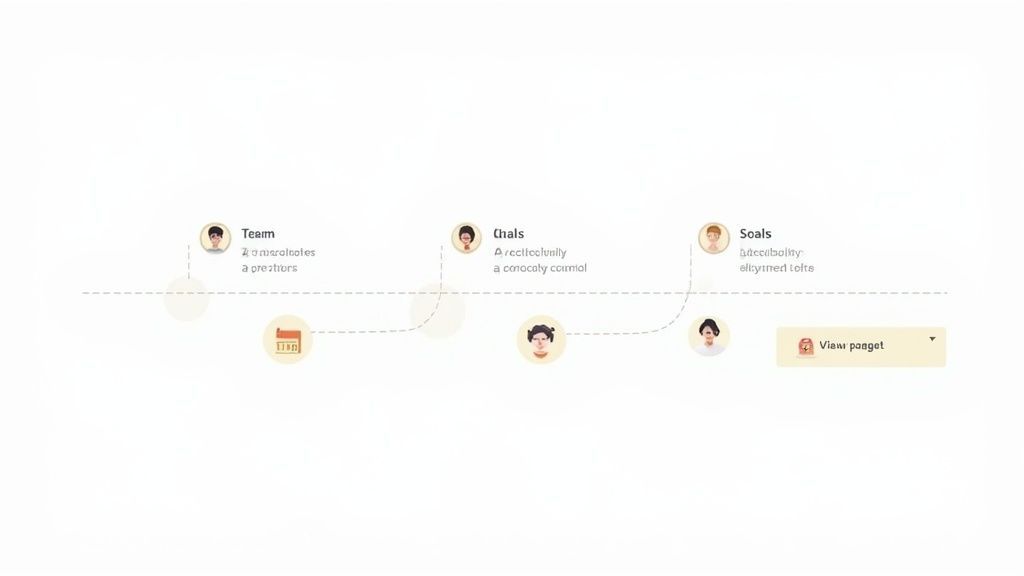 Image for accessibility-audit-website-content