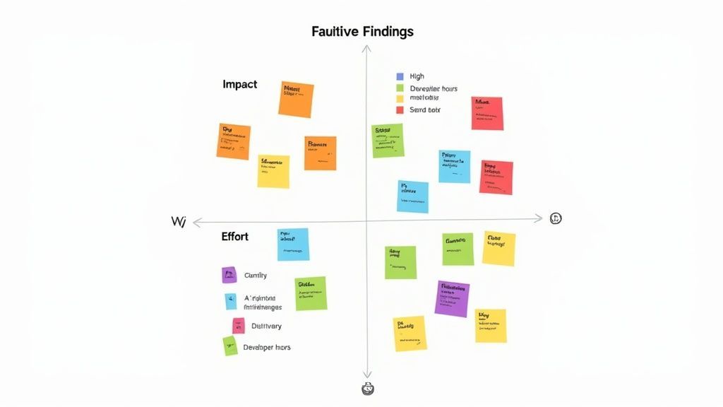 Image for accessibility-audit-website-content