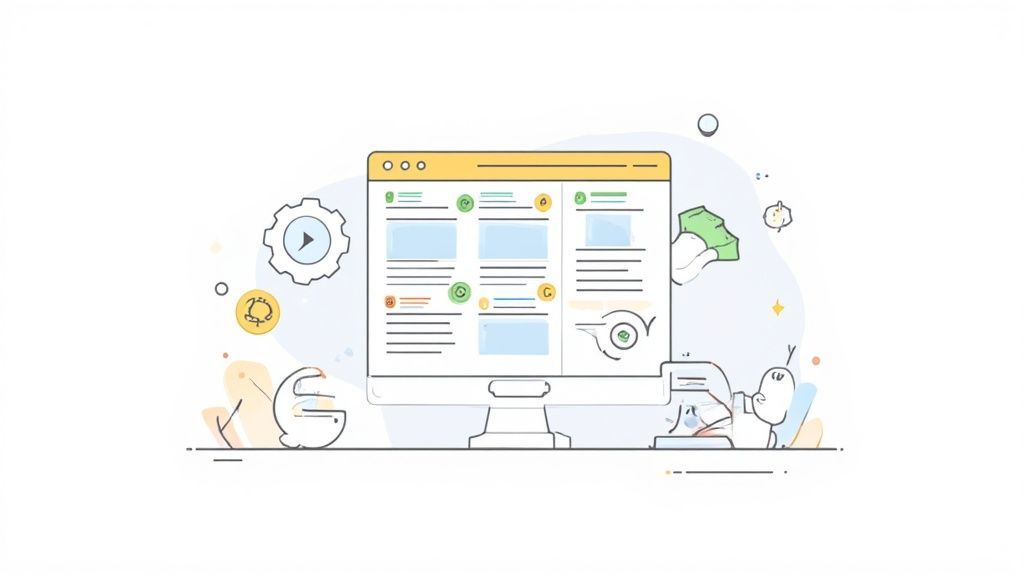Image for accessibility-audit-website-content