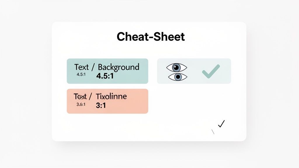 Image for accessibility-color-palette-content
