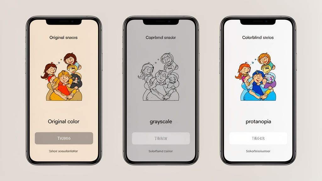 Image for accessibility-color-palette-content