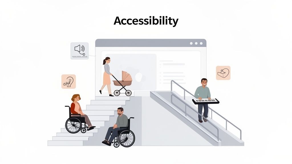 Image for accessibility-in-web-design-content