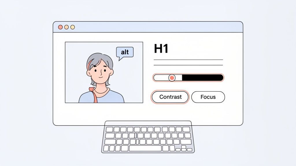 Image for accessibility-in-web-design-content