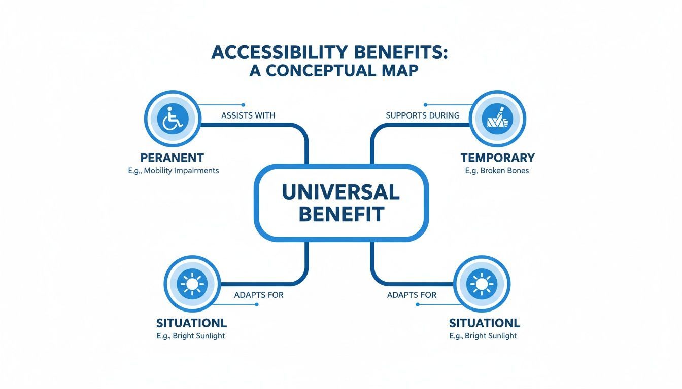 Image for accessibility-in-web-design-content