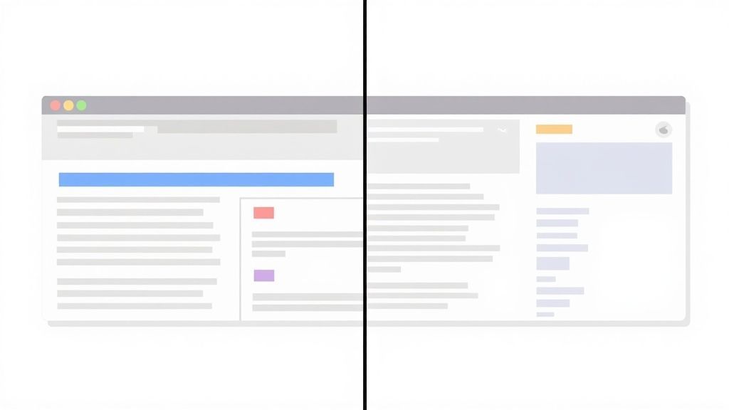 Image for accessibility-in-website-design-content