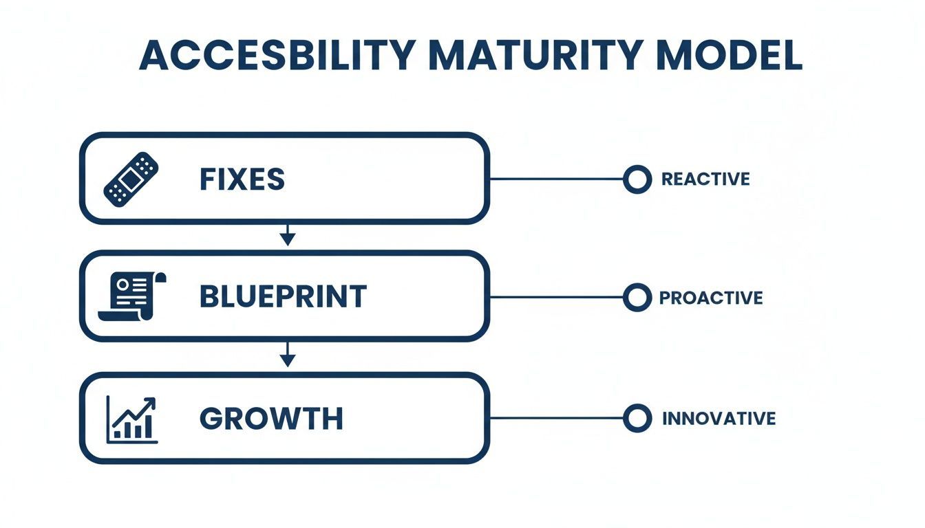 Image for accessibility-maturity-model-content