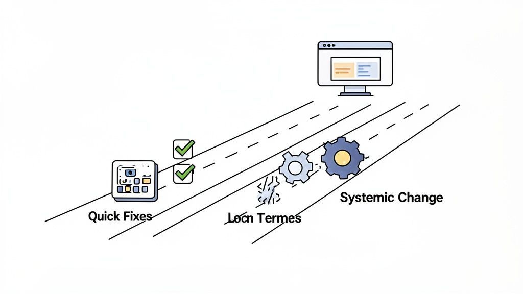 Image for accessibility-maturity-model-content