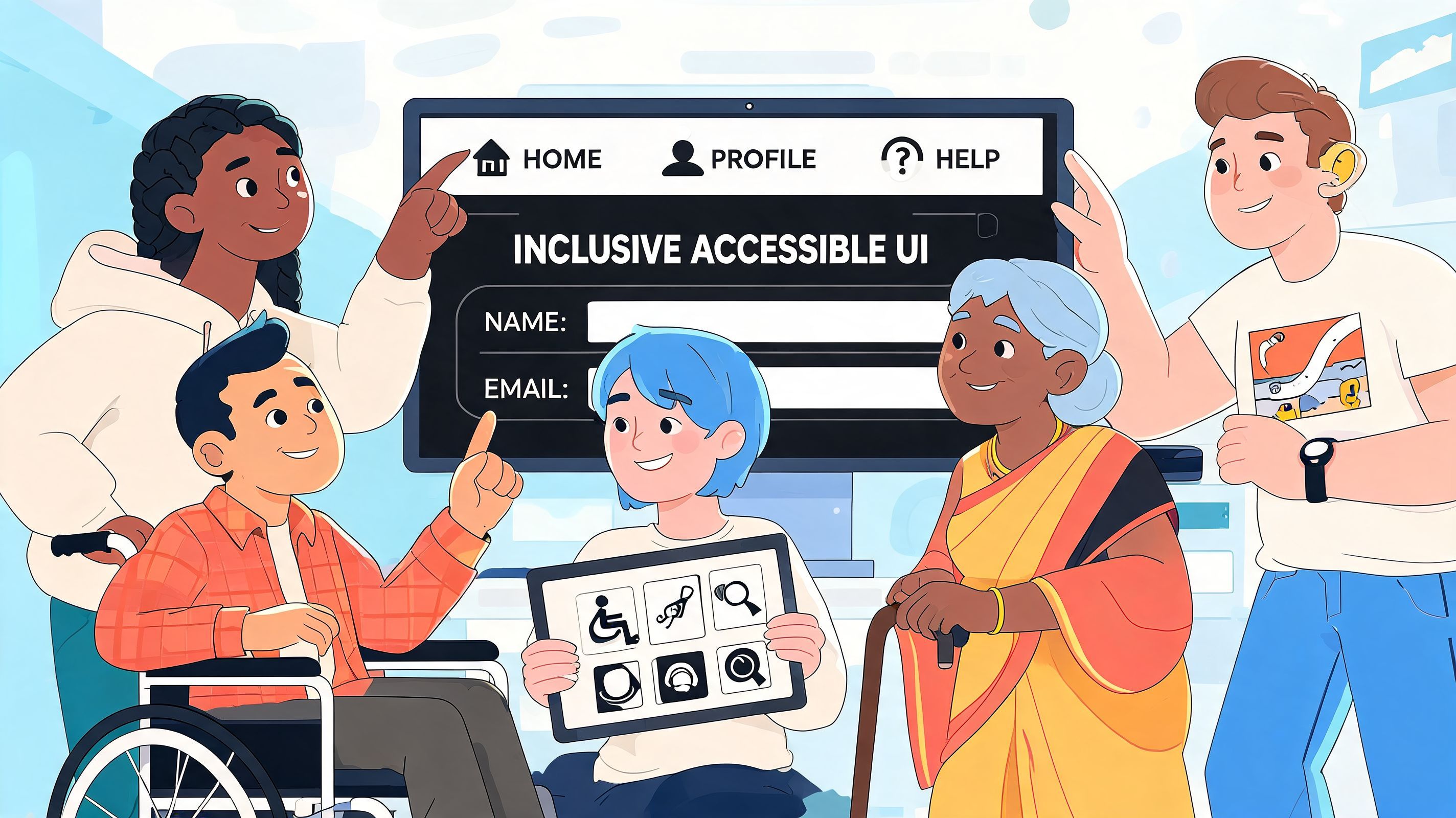 Image for accessibility-user-experience-content