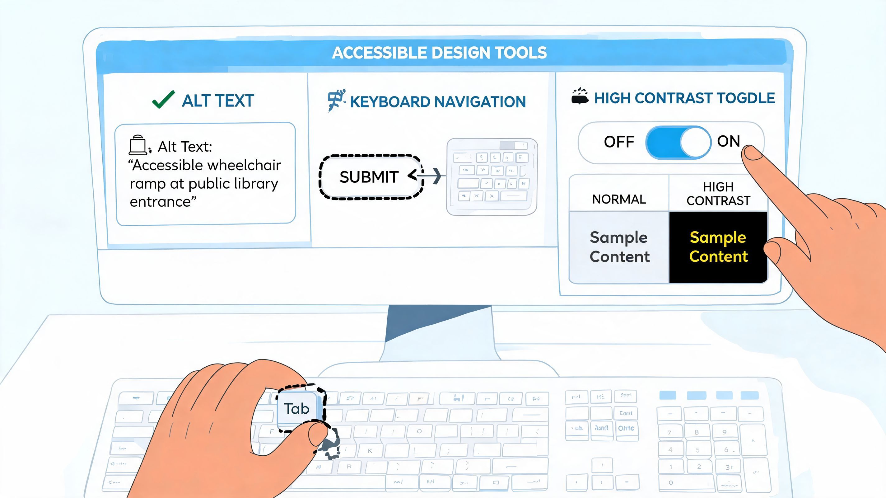 Image for accessibility-user-experience-content