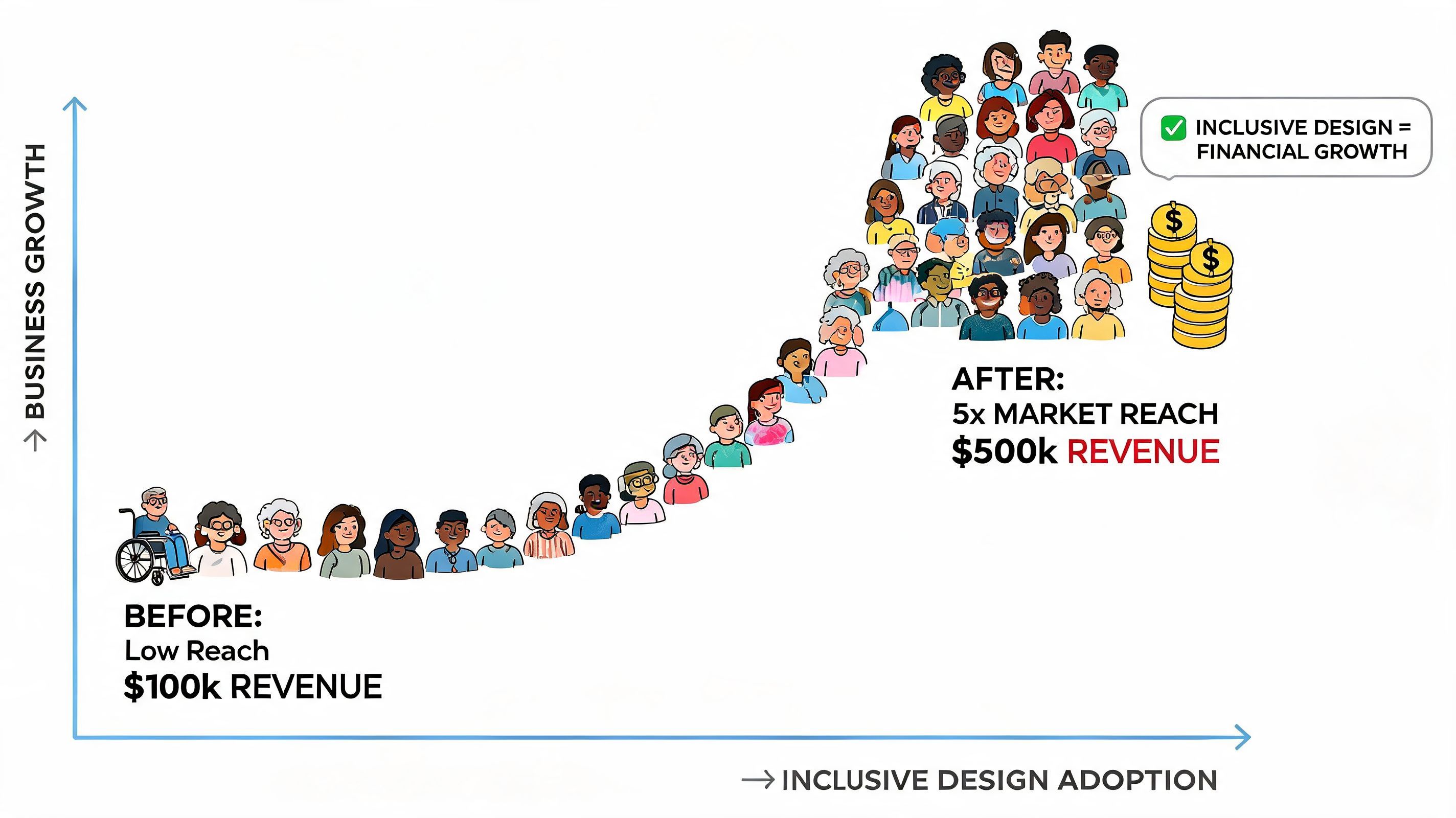 Image for accessibility-user-experience-content