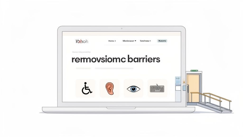 Image for accessibility-website-design-content