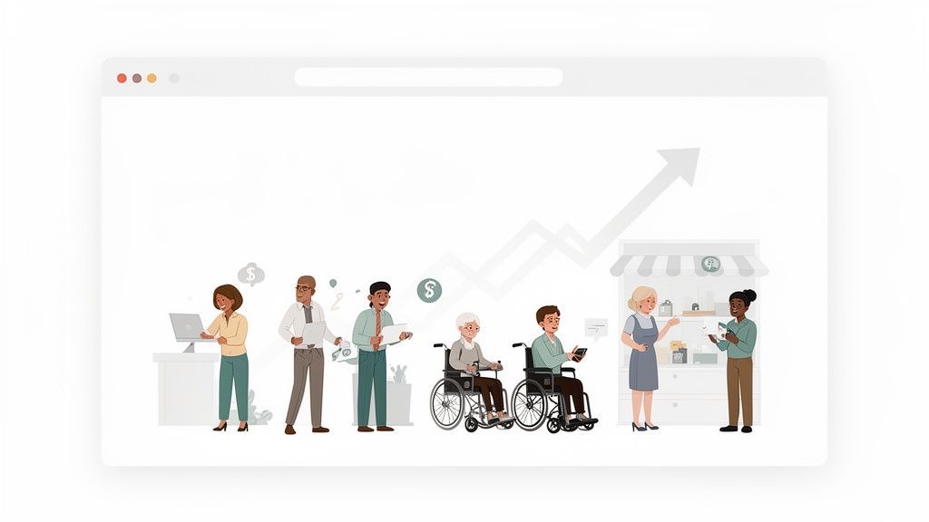 Image for accessibility-website-design-content