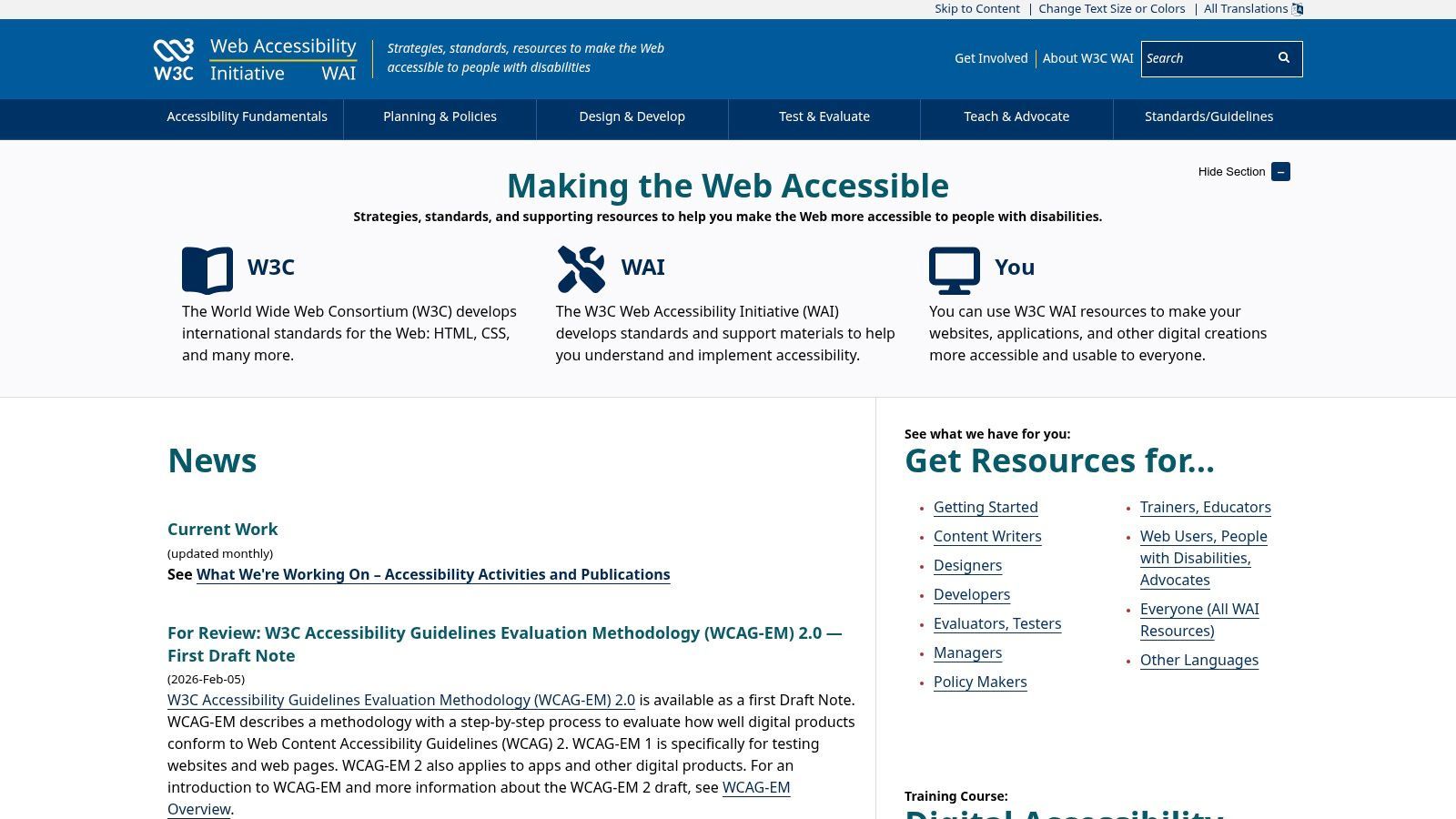 Image for accessibility-website-example-content