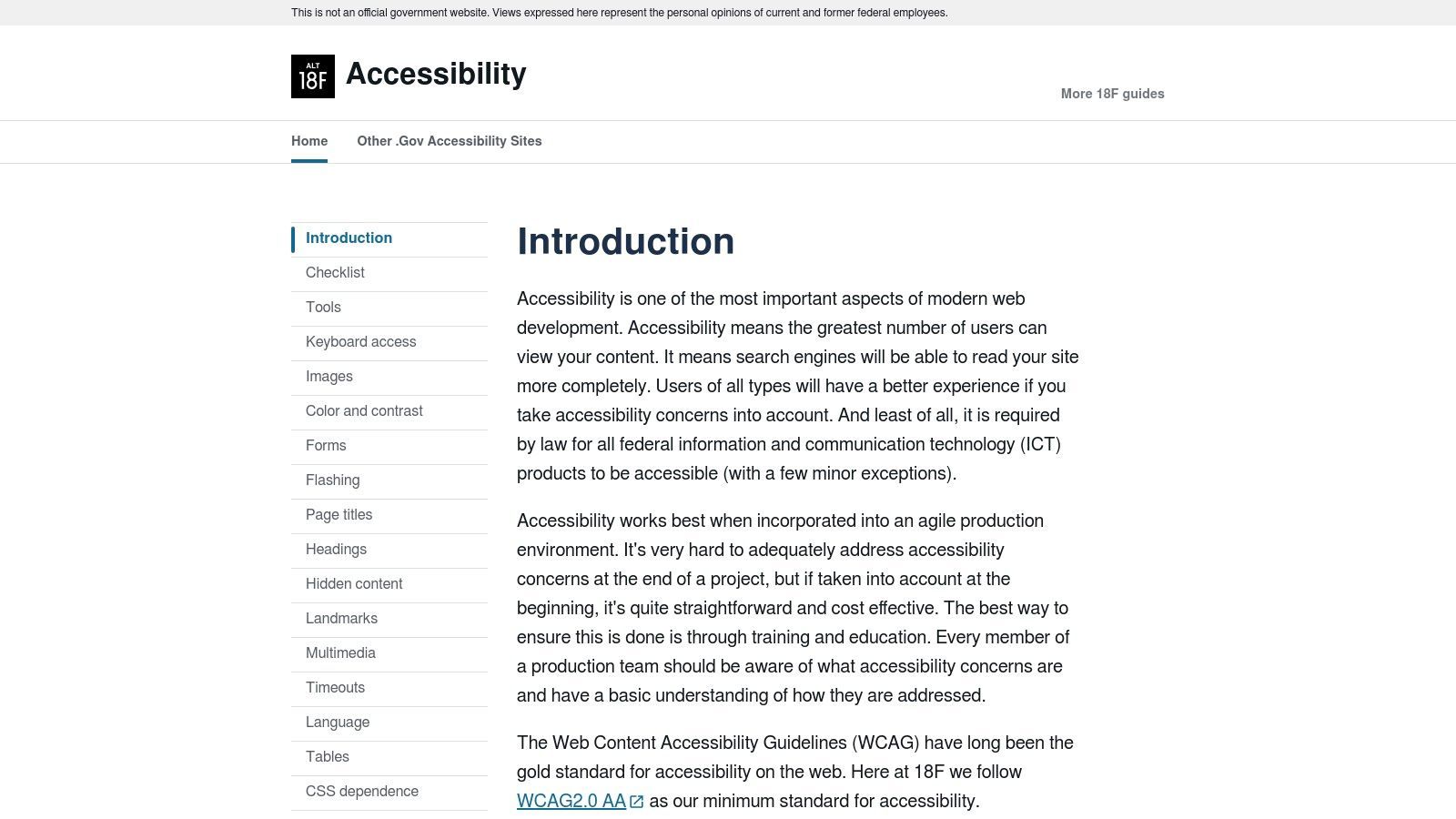 Image for accessibility-website-example-content