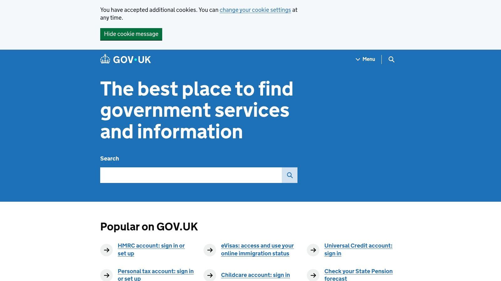 Image for accessibility-website-example-content