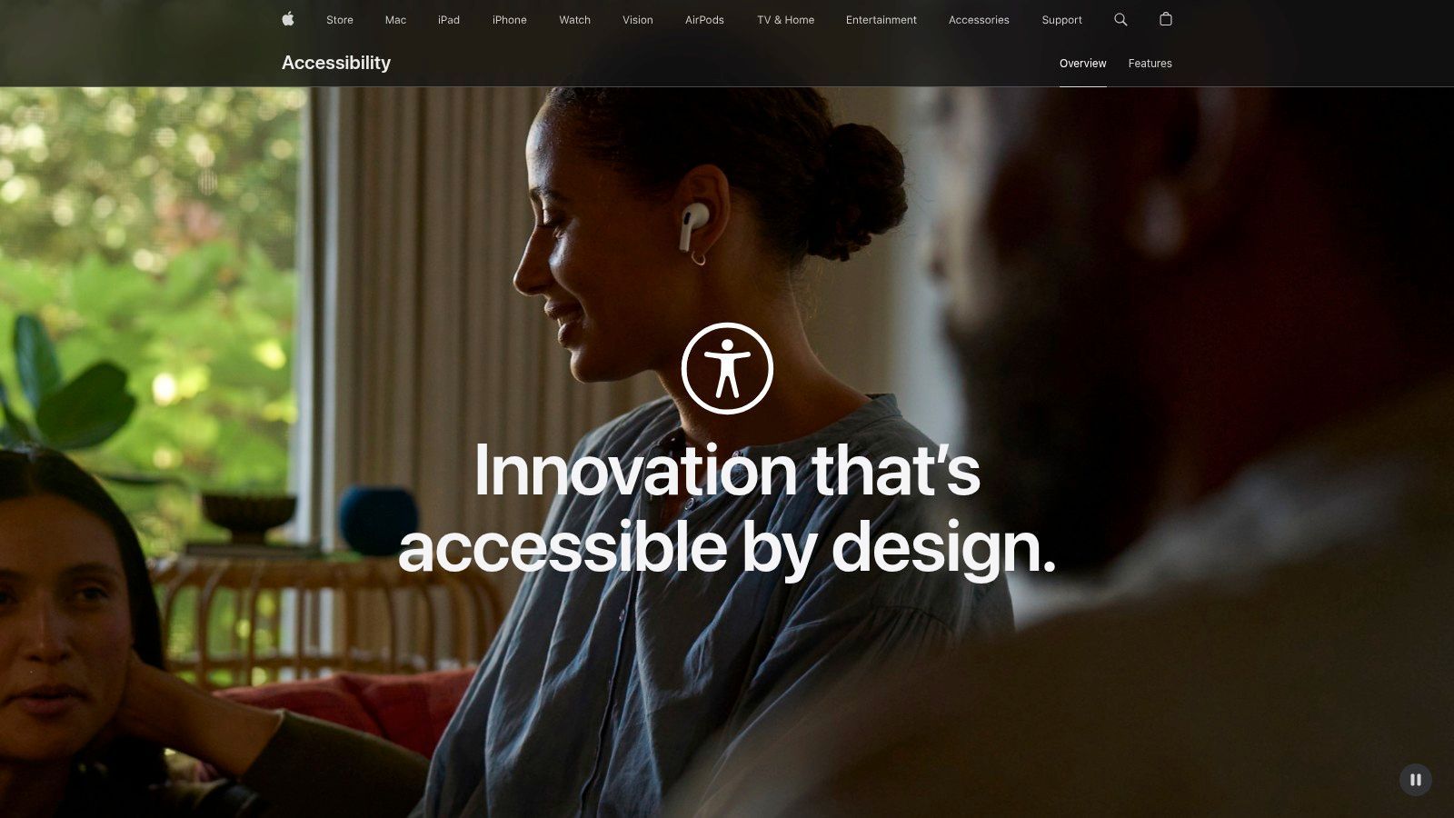 Image for accessibility-website-example-content