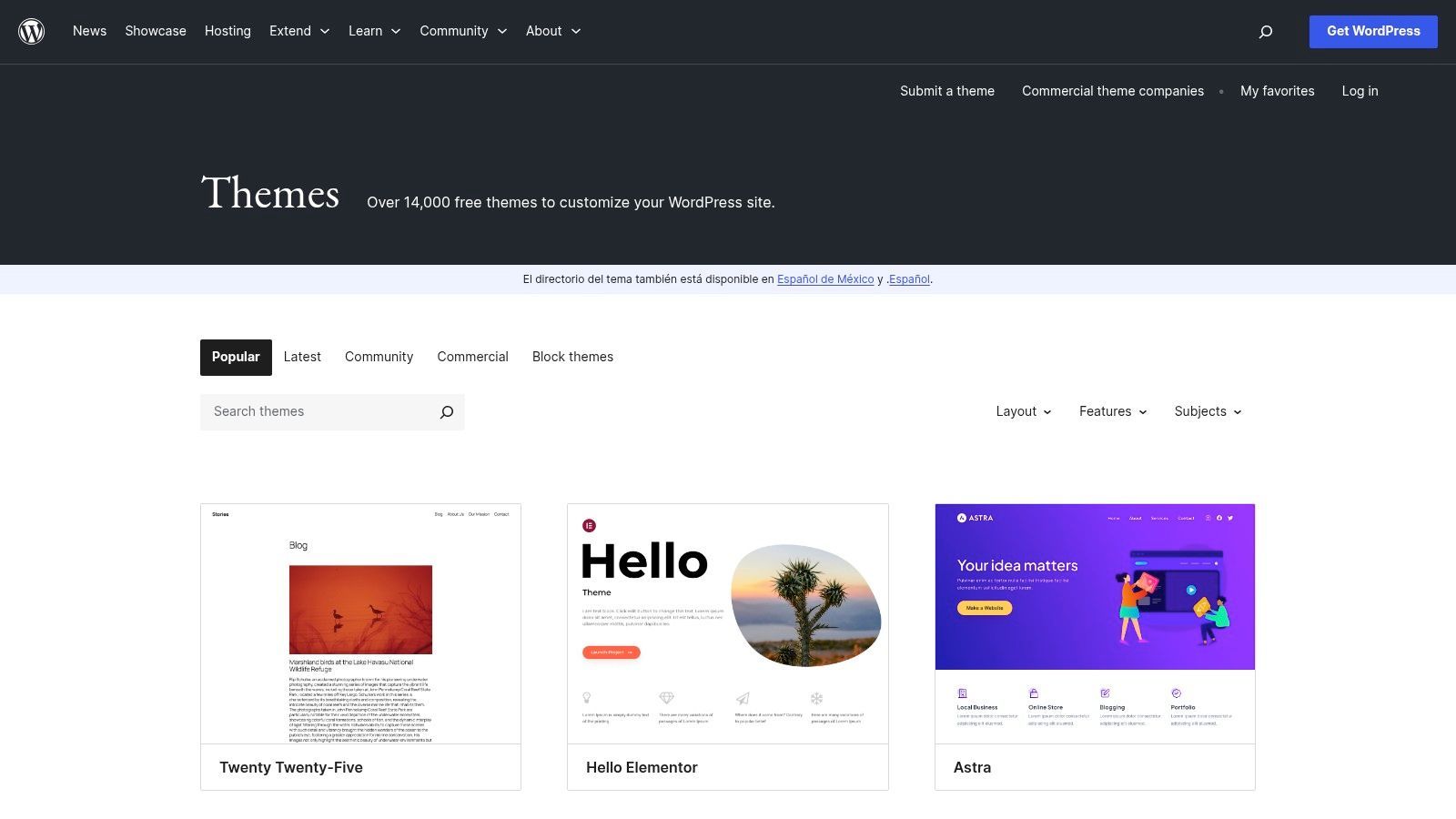 Image for accessibility-website-examples-content