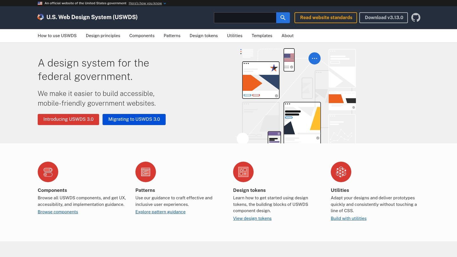 Image for accessibility-website-examples-content