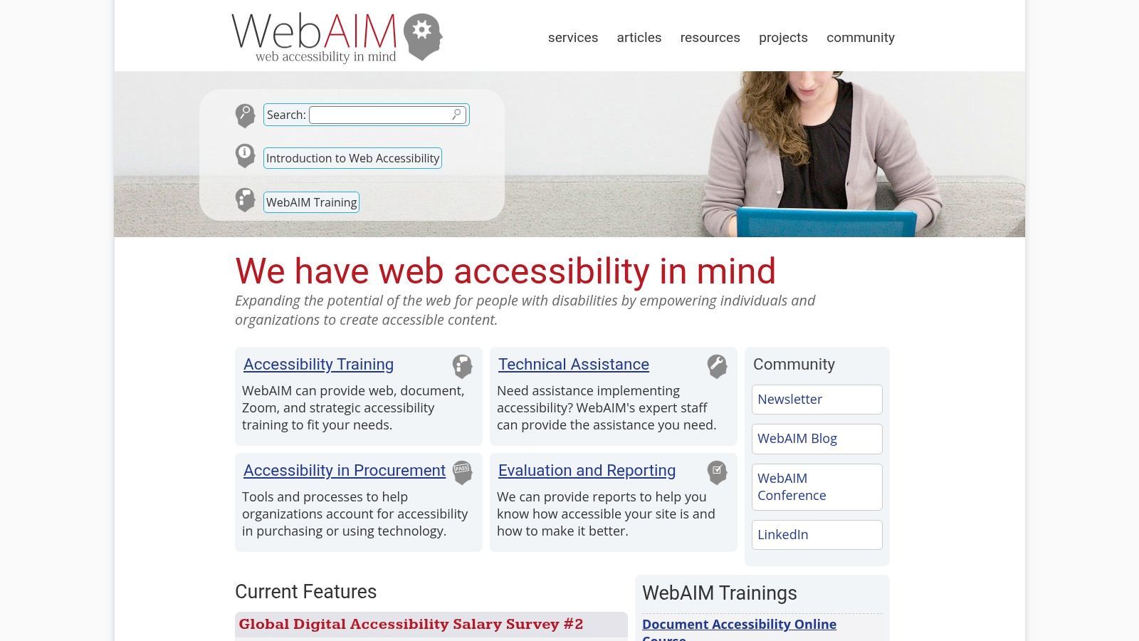 Image for accessibility-website-examples-content