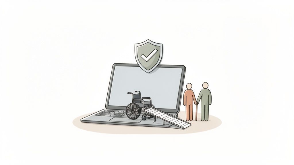 Image for accessibility-website-lawsuit-content