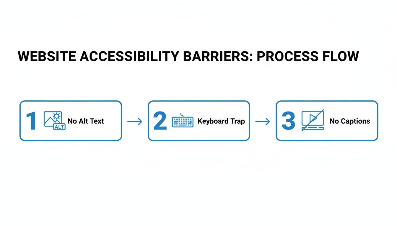 Image for accessibility-website-lawsuit-content