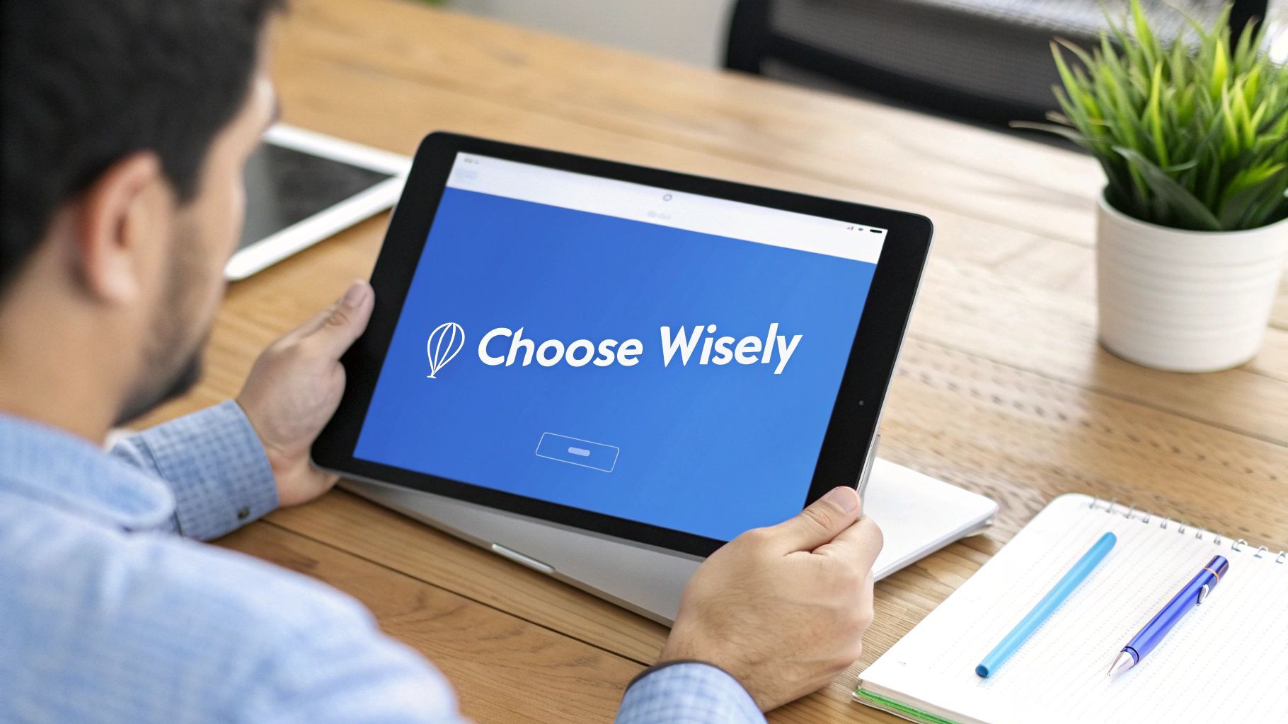 Image for accessibility-widget-for-website-content
