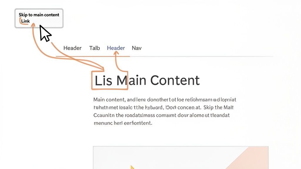 Image for accessible-design-examples-content
