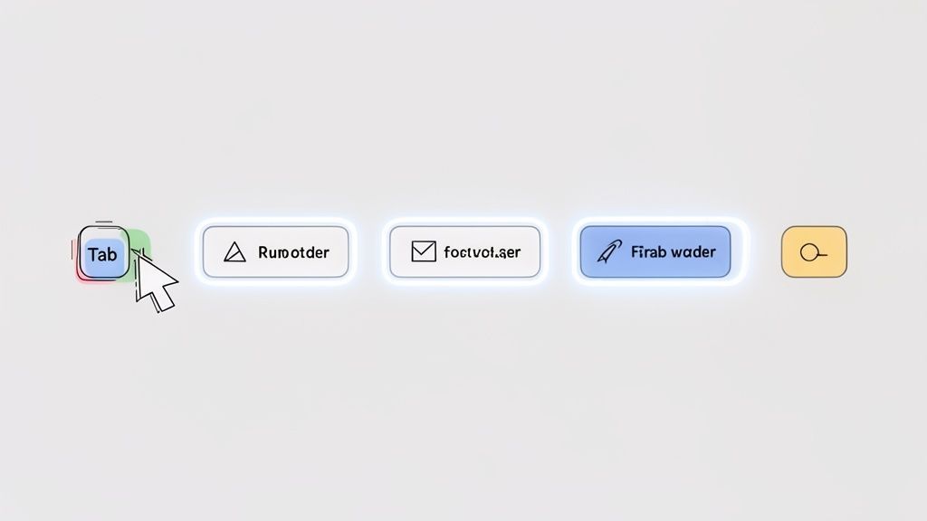Image for accessible-design-examples-content