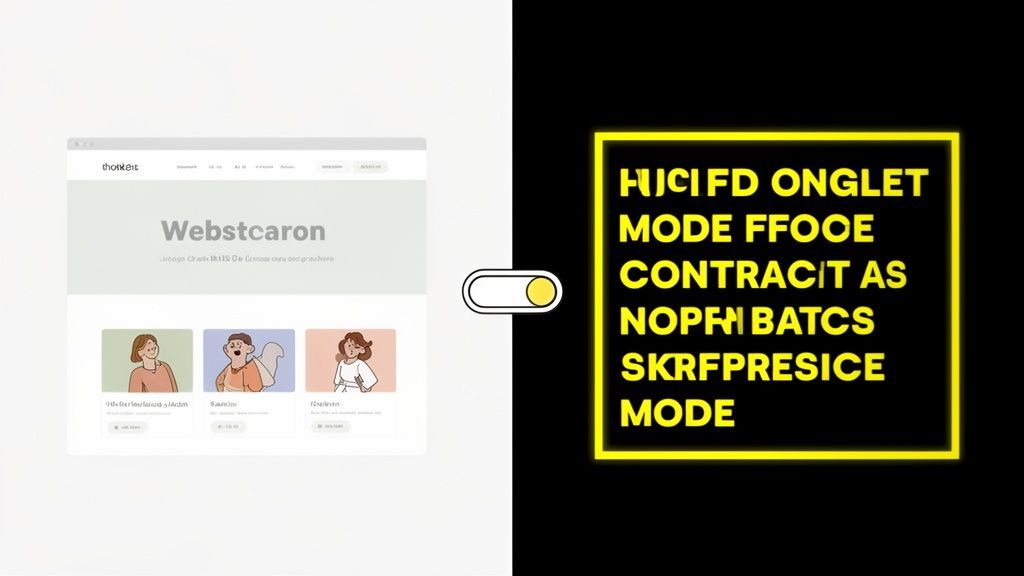 Image for accessible-design-examples-content