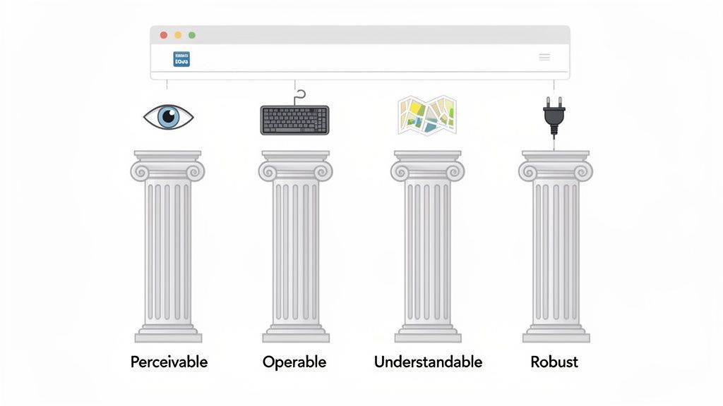 Image for accessible-web-design-content