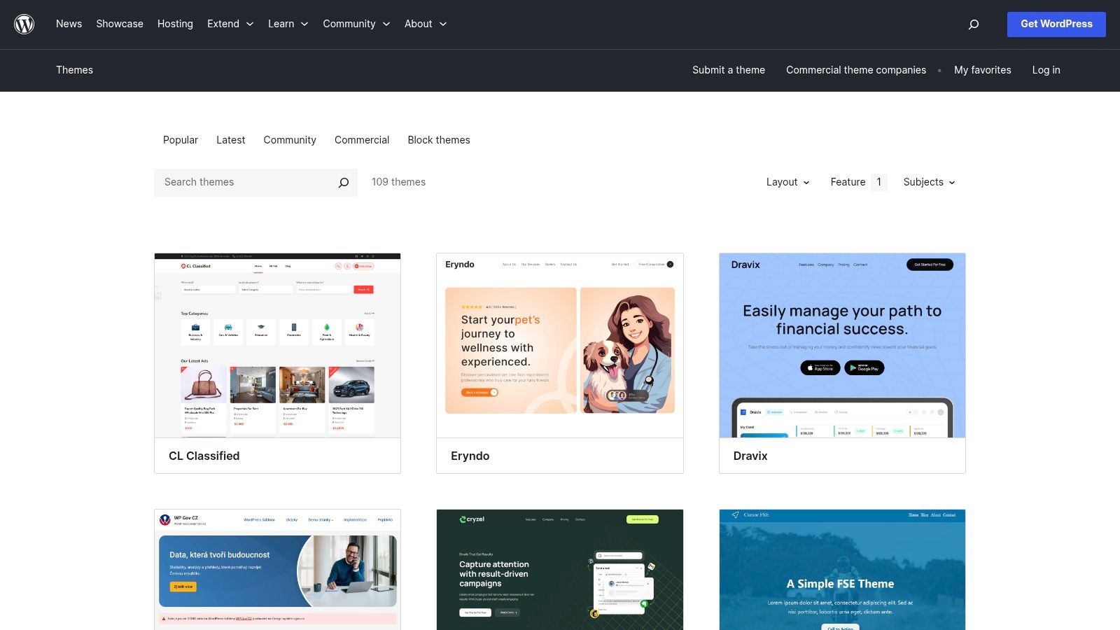 Image for accessible-website-example-content