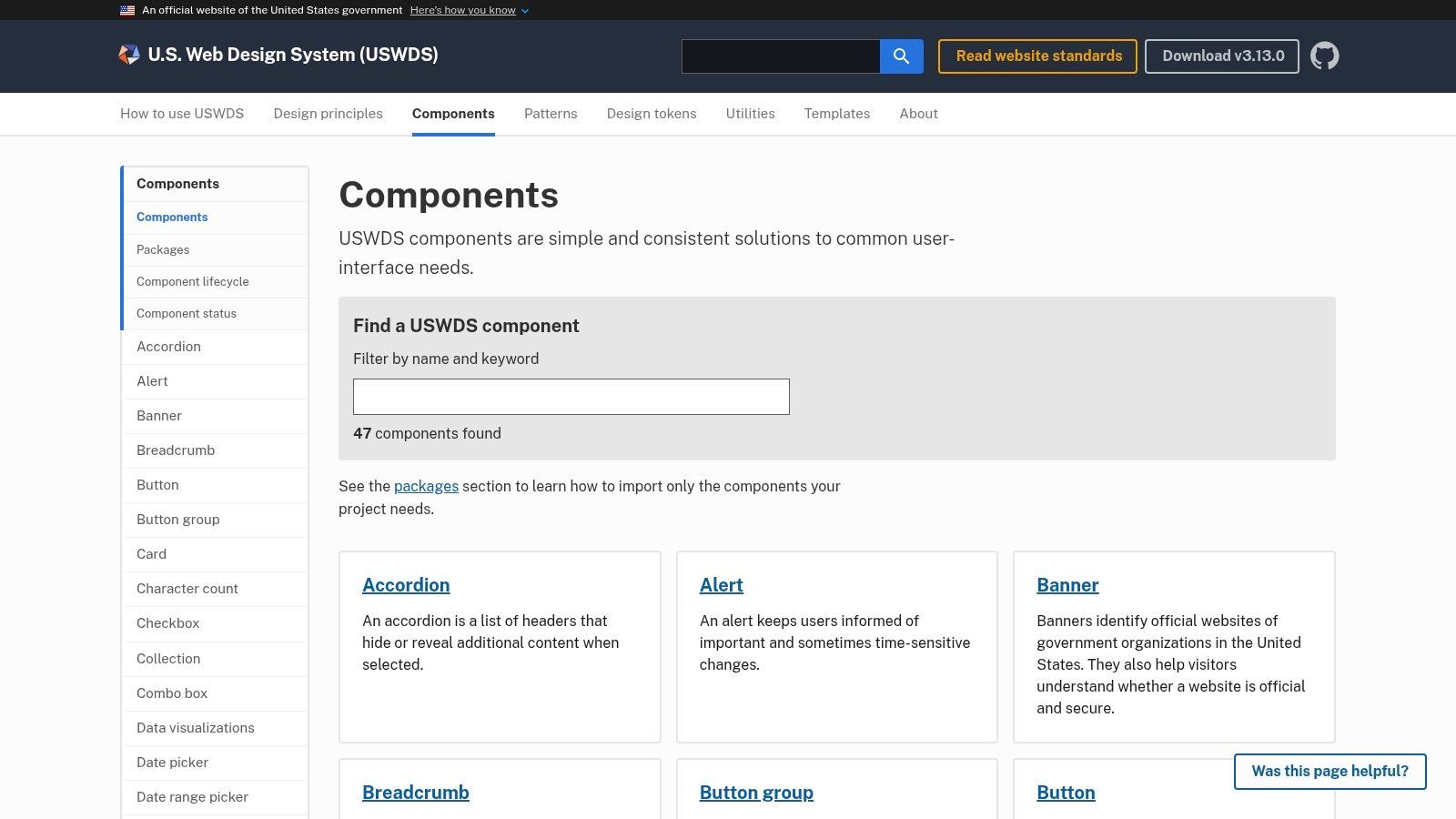 Image for accessible-website-examples-content