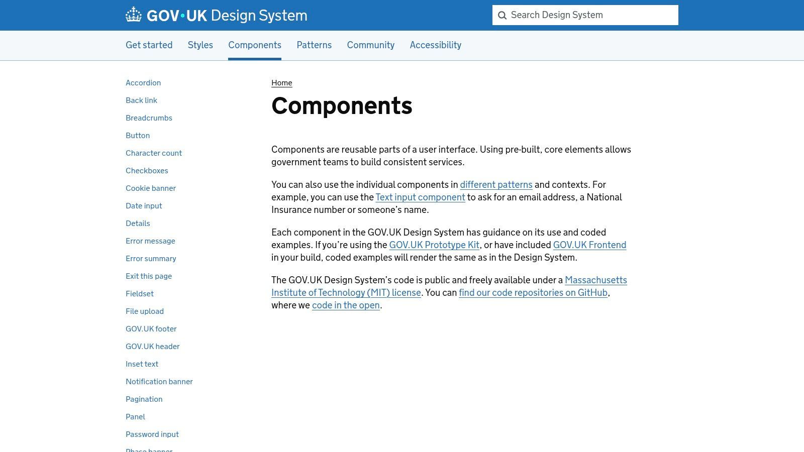 Image for accessible-website-examples-content