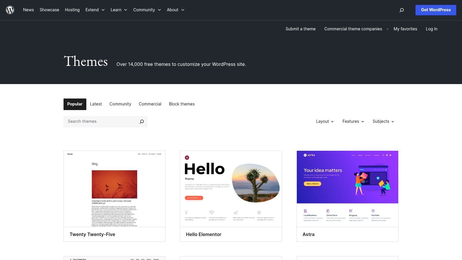 Image for accessible-website-examples-content